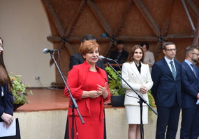 galerijos nuotrauka