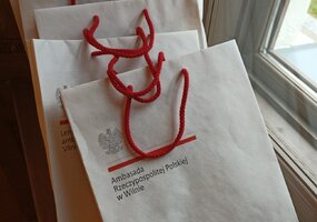 galerijos nuotrauka