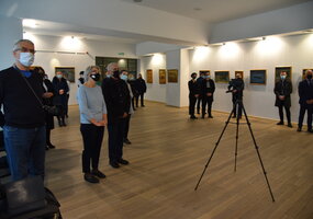 galerijos nuotrauka
