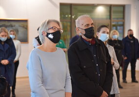 galerijos nuotrauka