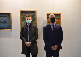 galerijos nuotrauka
