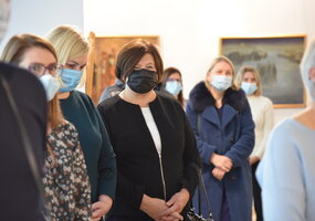 galerijos nuotrauka