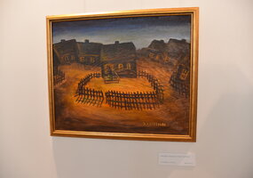galerijos nuotrauka