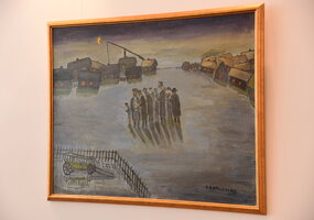 galerijos nuotrauka