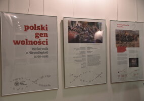galerijos nuotrauka