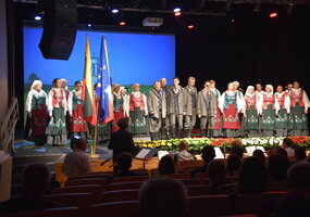 galerijos nuotrauka