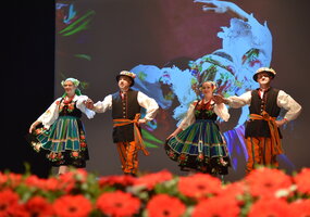 galerijos nuotrauka