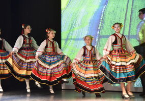 galerijos nuotrauka