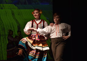 galerijos nuotrauka