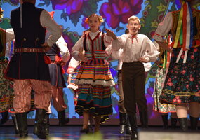 galerijos nuotrauka