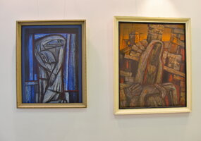 galerijos nuotrauka