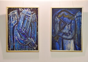 galerijos nuotrauka