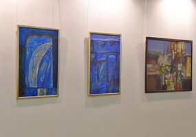 galerijos nuotrauka