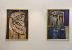 galerijos nuotrauka