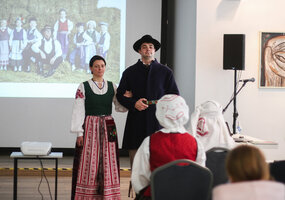 galerijos nuotrauka