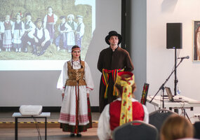 galerijos nuotrauka