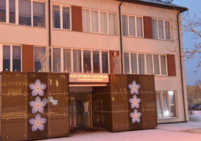 galerijos nuotrauka