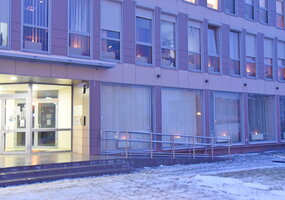 galerijos nuotrauka