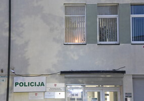 galerijos nuotrauka