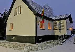 galerijos nuotrauka