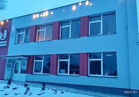 galerijos nuotrauka