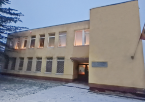 galerijos nuotrauka