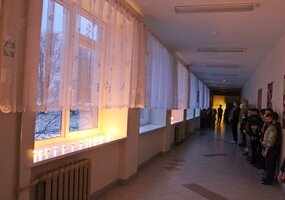 galerijos nuotrauka