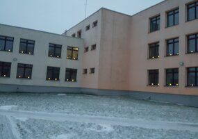 galerijos nuotrauka