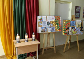 galerijos nuotrauka
