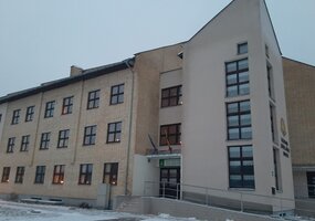 galerijos nuotrauka