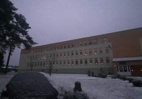 galerijos nuotrauka