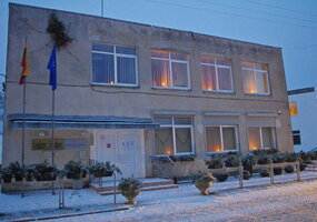galerijos nuotrauka