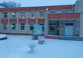 galerijos nuotrauka