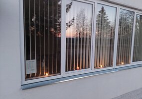 galerijos nuotrauka