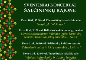 galerijos nuotrauka