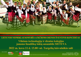 galerijos nuotrauka