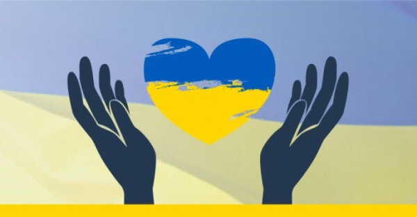 Ukrainos karo pabėgėliai Šalčininkų rajone