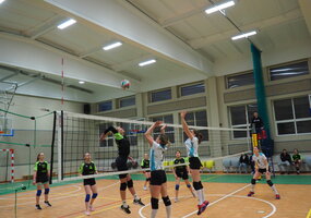 galerijos nuotrauka