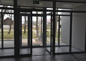 galerijos nuotrauka