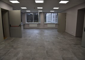 galerijos nuotrauka