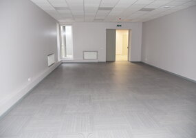 galerijos nuotrauka