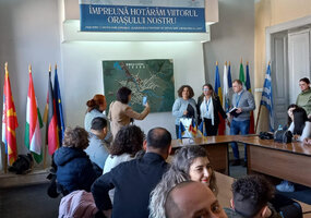 galerijos nuotrauka