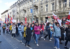 galerijos nuotrauka