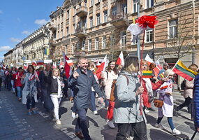 galerijos nuotrauka