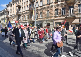 galerijos nuotrauka