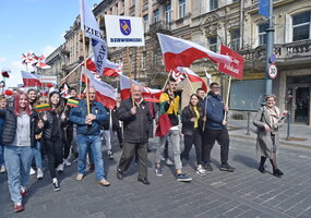 galerijos nuotrauka