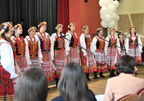 galerijos nuotrauka