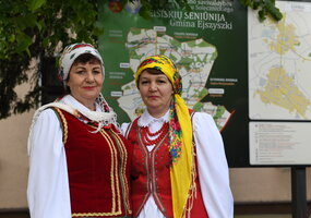 galerijos nuotrauka