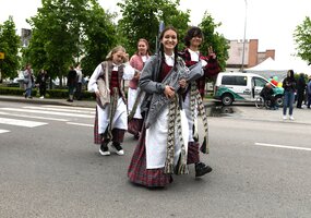 galerijos nuotrauka
