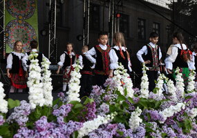 galerijos nuotrauka